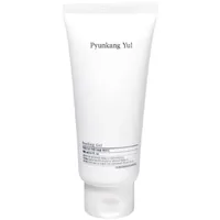 Pyunkang Yul Peeling Gel 0,1 l Unisex