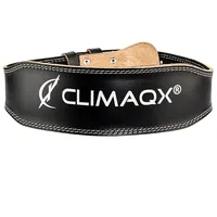 Climaqx Power Belt 1 St