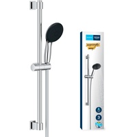 Grohe Vitalio Start 110 Brausestangenset (26032001)