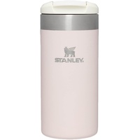 Stanley the AEROLIGHT Transit Mug Rose Quartz Metallic