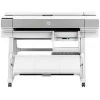 HP DesignJet T950 36-Zoll-Multifunktionsdrucker