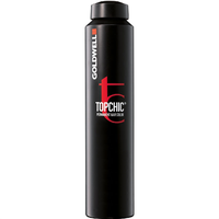 Goldwell Topchic 5N@BK Elumenated Depot 250 ml