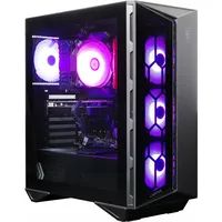 Captiva Ultimate Gaming R78-978 Ryzen 9 RX 7900 XT