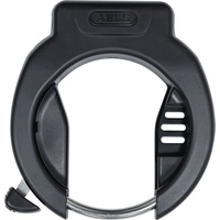 ABUS 4750X NR BK Rahmenverriegelung