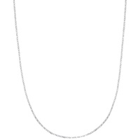 Amor Collier », 2025984«, silberfarben