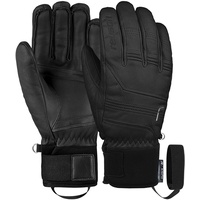 Reusch Highland R-TEX® XT black, 10,5