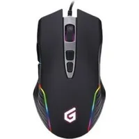 Conceptronic Gaming USB Maus, 7200 DPI