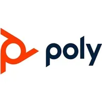 Poly PLY MDA100 QD USB-A Analog Headset Zubehör