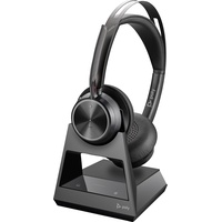 Poly Voyager Focus 2 USB-C Headset