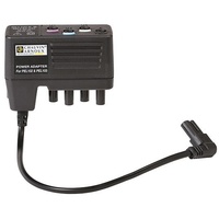 CHAUVIN ARNOUX Netzadapter 1 St.