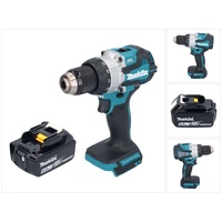 Makita DHP 489 G1 Akku Schlagbohrschrauber 18 V 73