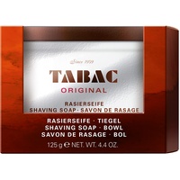 Tabac Original Shaving Soap 125 g