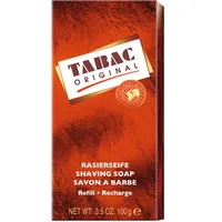 Tabac Original Shave Soap Ref 100g