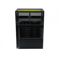 Cisco WS-C4510R neu