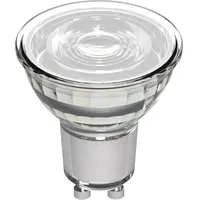 LED's light LED-Spot GU10 MR16 3 W Ø 5