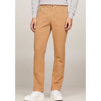 Tommy Hilfiger Hose 'CHELSEA ESSENTIAL' - Beige - 33,33/33