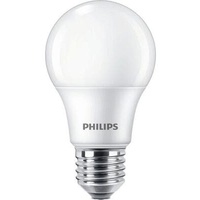 Philips CorePro LEDbulb ND 4.9-40W, A60 E27 F