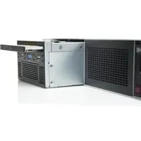 HP HPE DL360 Gen9 SFF DVD-ROM/USB Kit, Server Zubehör,