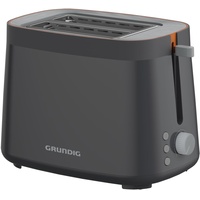 Grundig Toaster