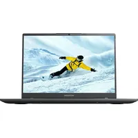 Medion E16419 40,6 cm (16 Zoll Full HD+) Laptop