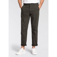 Levi's Men's XX Chino Authentic Straight Casual Khaki, Pirate