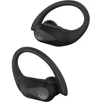 BOOMPODS sportpods TWS schwarz (SPTWSB)