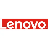 Lenovo ThinkSystem SR665 V3 7D9A, 1x Epyc 9174F, 32GB