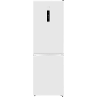 Gorenje NRK619CAW4