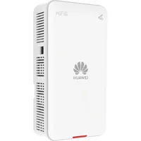 Huawei eKit Access Point AP263