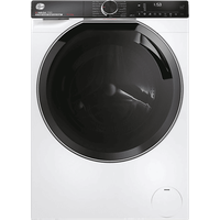 Hoover H-WASH 700 H7W 4105MBC-84 Waschmaschine (10.5 kg, 1400