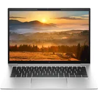 HP EliteBook 845 G10 Ryzen 7 7840U, 16GB RAM,
