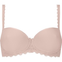 MEY Spacer-BH | Half Cup Serie Amorous Unterwäsche Damen