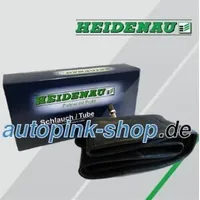 Heidenau Tube 19C CR. 34G