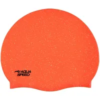 Aqua Speed 9784 Sport-Kopfbedeckung orange