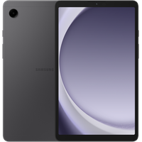 Samsung Galaxy Tab A9 8,7" 64 GB Wi-Fi +