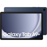 Samsung Galaxy Tab A9+ WiFi navy