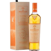 Macallan Harmony Collection Amber Meadow 44,2% Vol. 0,7l in