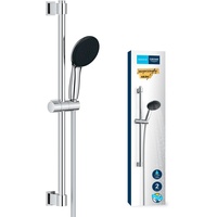 Grohe Vitalio Start 110 Brausestangenset wassersparend-8l pro Min 2