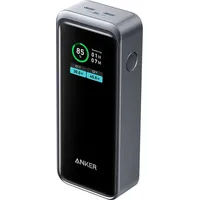 Anker Prime 12.000mAh Powerbank (130W)