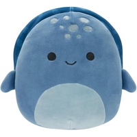 Jazwares Squishmallows Big Truman Kunstleder