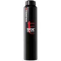 Goldwell Topchic 9N@BS Elumenated Depot 250 ml