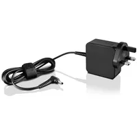 Lenovo 45W AC Wall Adapter - Netzteil - 45