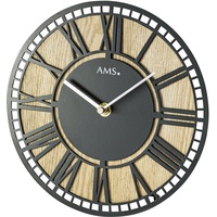 AMS -Sonoma 22cm- 1231