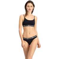 Puma Damen String