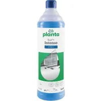 Buzil Planta Buz®+ Intense P 911 Universalreiniger 1 Liter