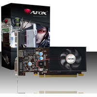 AFOX GeForce GT210 (0.51 GB), Grafikkarte