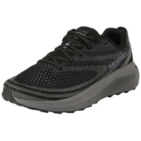 Merrell Morphlite schwarz 43.5