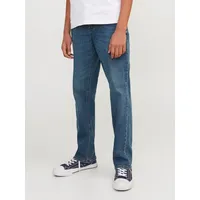 JACK & JONES Clark Ig Stretch Sq 223 Regular