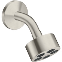 Hansgrohe Axor One Kopfbrause 75 1jet EcoSmart mit Brausearm