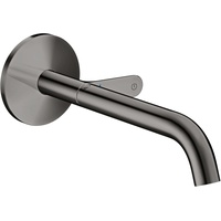 Hansgrohe Axor One Waschtischmischer Unterputz für Wandmontage Select mit